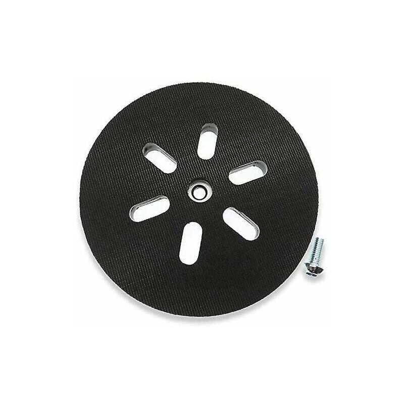 Tête d'aspirateur légère Tête d'aspiration de Piscine Pratique Durable,pour Bassin de ménage d'équipement de Piscine