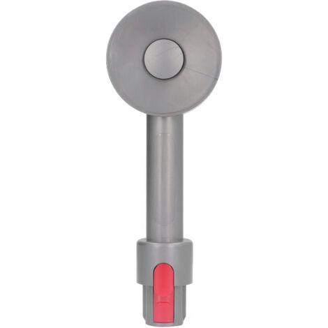 Tête d'aspiration d'aspirateur, brosse de nettoyage des poils d'animaux, portable pour V8 V10 V11, pour chiens et chats à poils moyens et longs