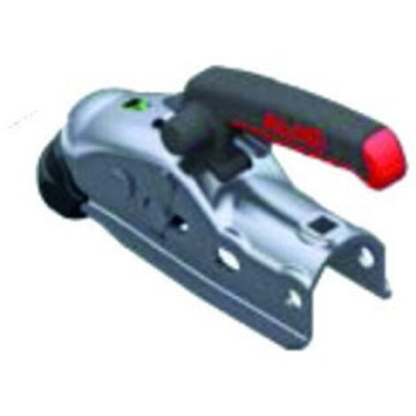 Tête d´attelage ALKO AK270