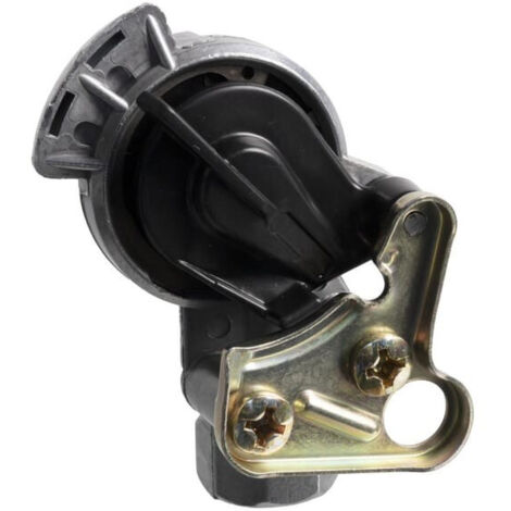 Tête d'attelage UNIVERSEL T710260