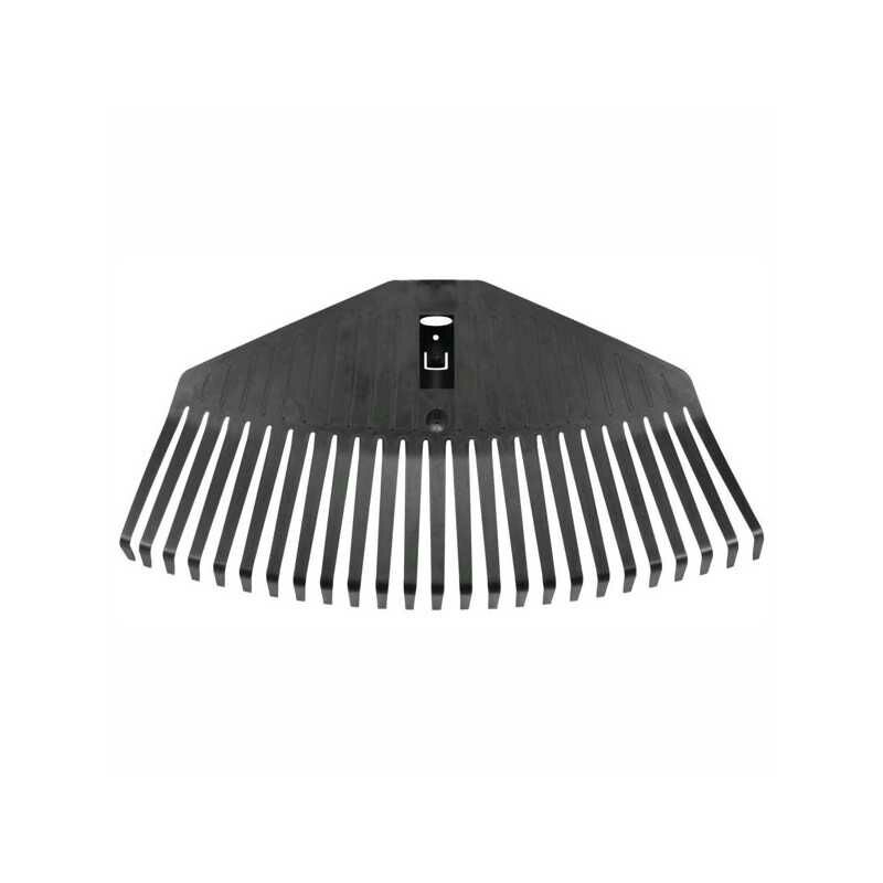 Feuille Balai Solid m Fiskars