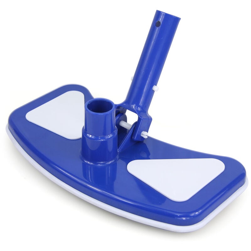 Tête de balai classic