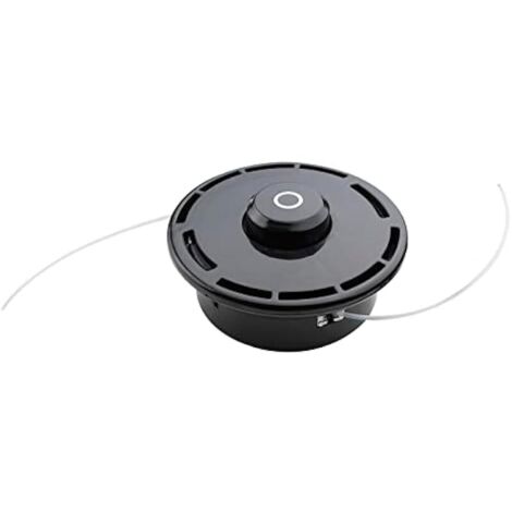 Tête de Bobine de débroussailleuse pour Honda UMK425E UMK431E UMK435E UMR425E 06725-VJ5-305 72560-VL1-631 72560-VL1-632
