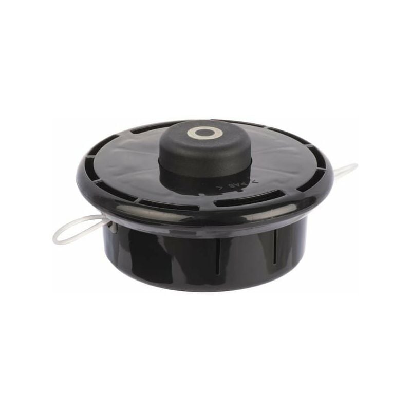 Tête de bobine MTD 09263510 - 092.63.510