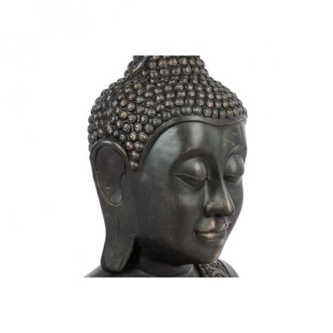 Tête de Bouddha Yazu - Atmosphera