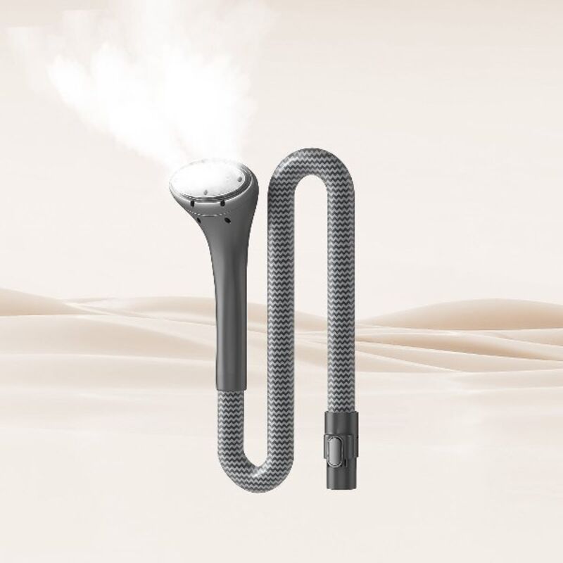 Tête de brosse à repasser UWANT B200，Tête de brosse de repassage de rechange, tête de brosse de nettoyage de tapis, pour nettoyeur de tapis portable