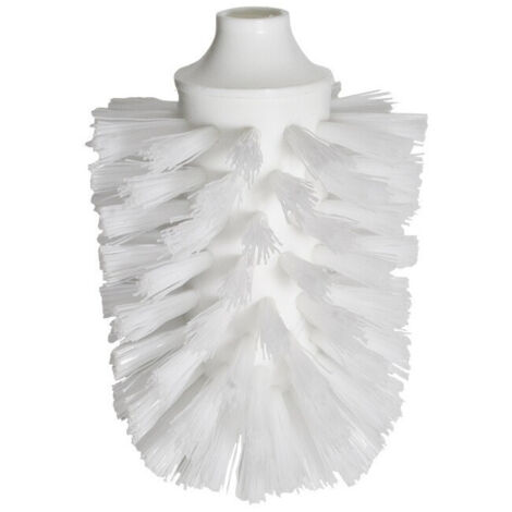 Tête de brosse CLASSIC 10 unités
