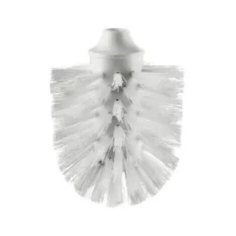 Tête de brosse CLASSIC