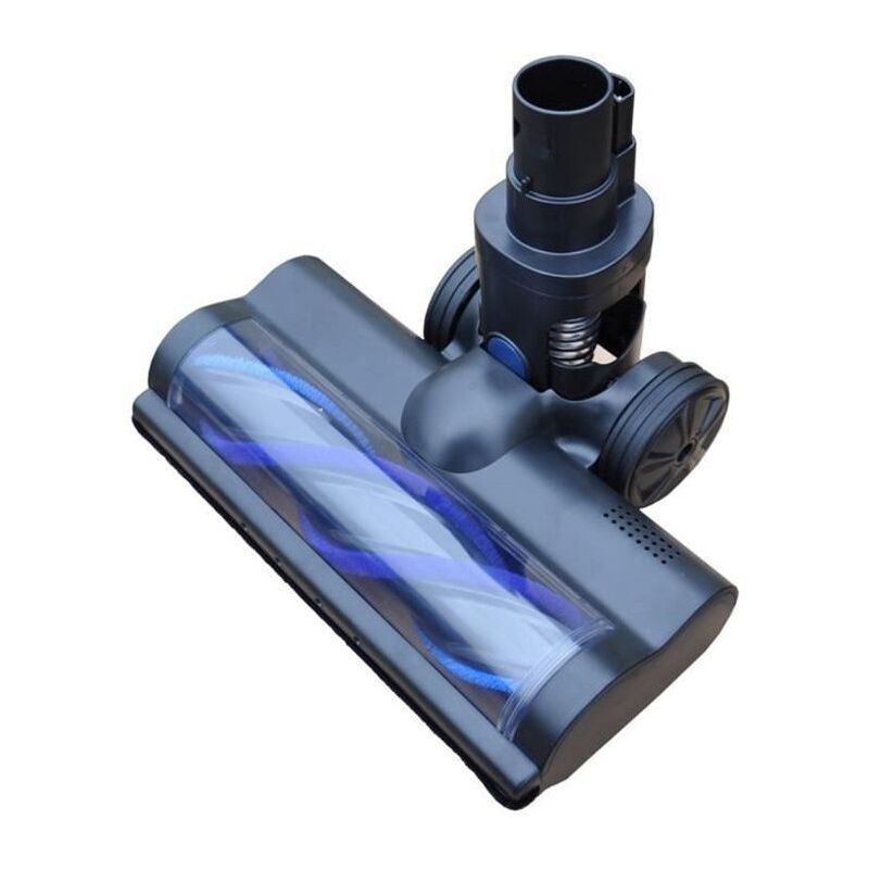 Tête de brosse d'aspirateur à main sans fil Proscenic P10 Pro - Accessoire d'aspirateur