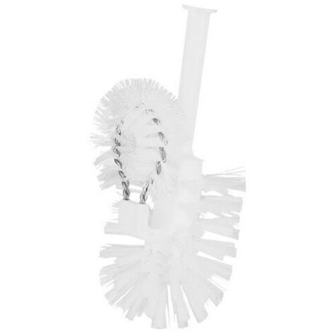 Tête de brosse de rechange sans manche IDEAL STANDARD