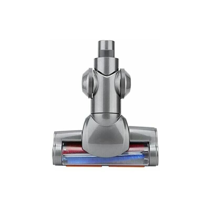 Tonchean - Tête de brosse de sol motorisée pour aspirateur Dyson DC35 DC34 DC31