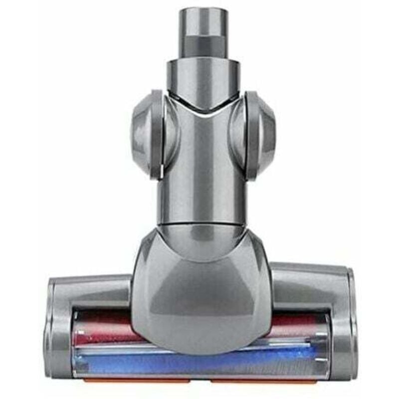 Treetalk - Tête de brosse de sol motorisée pour aspirateur Dyson DC35 DC34 DC31