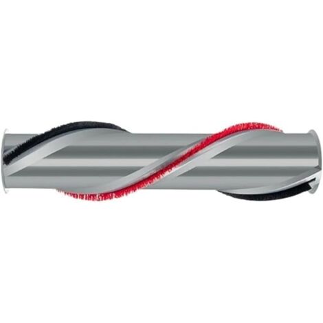Tête de Brosse Motorisée Direct Brush pour Aspirateur Dyson DC59 à V12