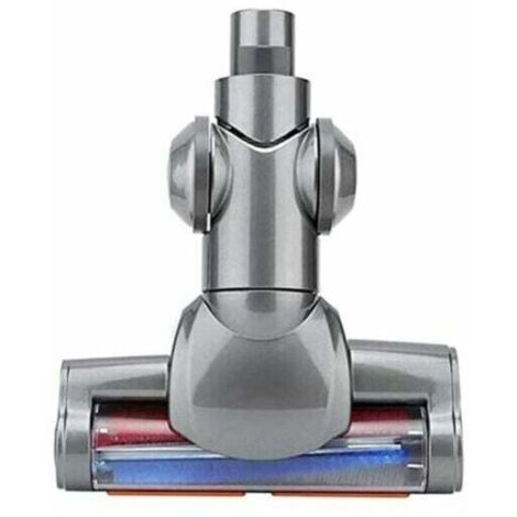Tête de brosse motorisée pour aspirateur Dyson DC35 DC34 DC31
