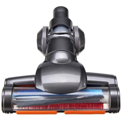 Tête de brosse motorisée pour aspirateur Dyson DC35 V6, outil de nettoyage pour sols