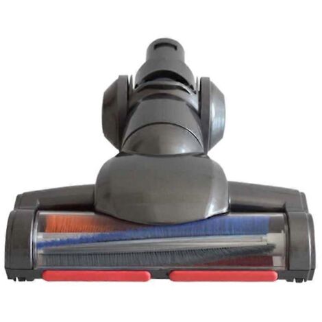 tête de brosse motorisée pour robot DC35 DC34 DC31