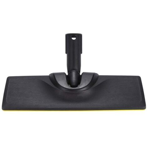 TêTe de Brosse pour SC SéRie SC2 SC3 SC4 SC5 PièCes Nettoyeur à Vapeur Plancher Ensemble Buse Nettoyage A