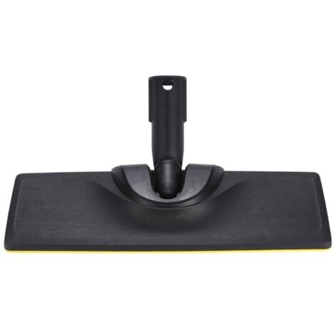 TêTe de Brosse pour SC SéRie SC2 SC3 SC4 SC5 PièCes Nettoyeur à Vapeur Plancher Ensemble Buse Nettoyage A