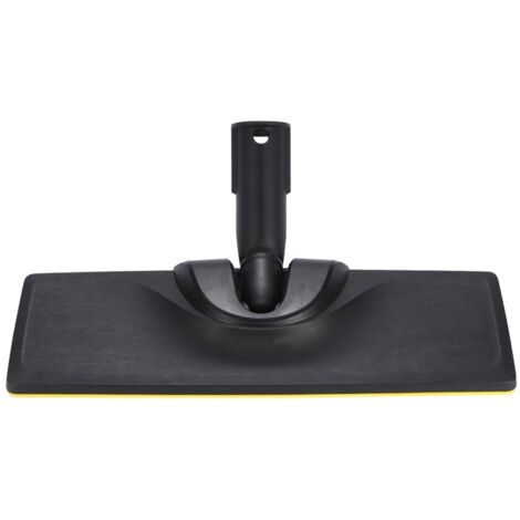 TêTe de Brosse pour SC SéRie SC2 SC3 SC4 SC5 PièCes Nettoyeur à Vapeur Plancher Ensemble Buse Nettoyage A