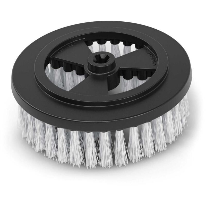 Karcher - Kärcher wb 130 Embout interchangeable universel