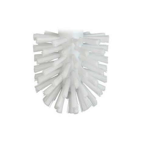 Tête de brosse WC KE CLEO en vrac