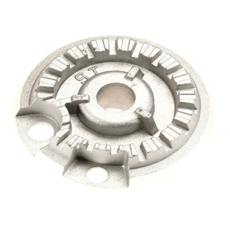 Tete bruleur aux/securite four Hoover 44000759