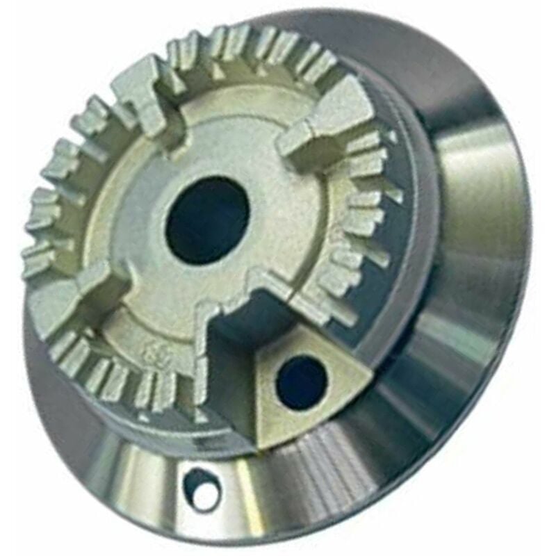 Testa del bruciatore originale - Forni, Fornelli