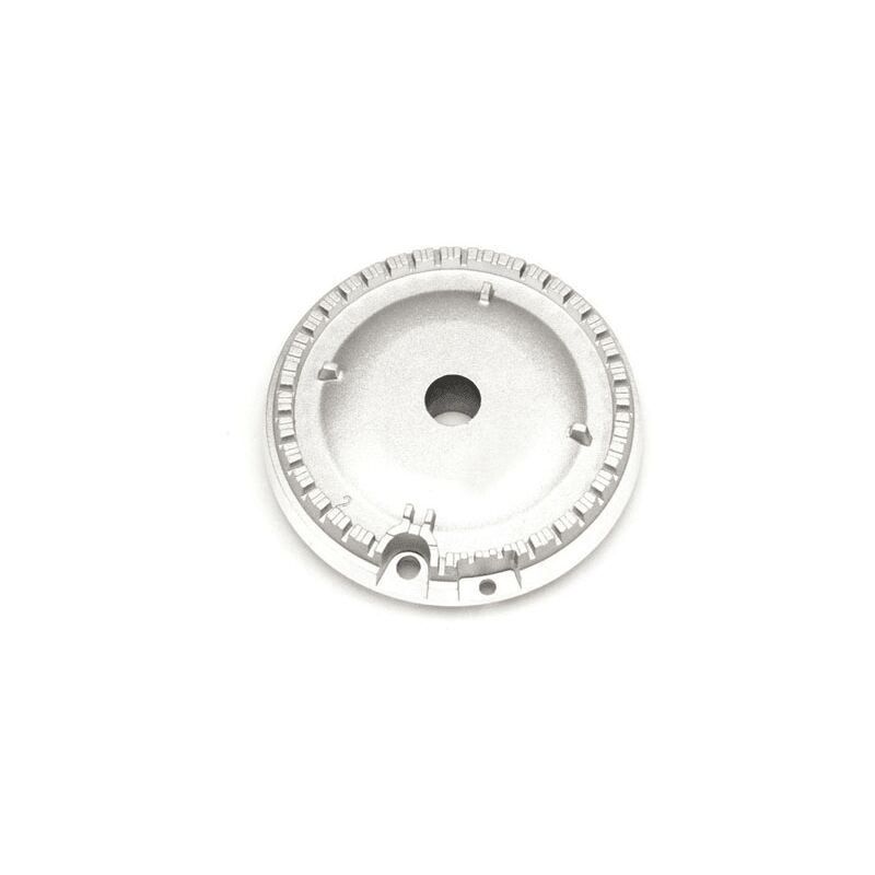 TETE DE BRULEUR ULTRA RAPIDE SECU pour TABLE DE CUISSON... TETE DE BRULEUR ULTRA RAPIDE SECU pour TABLE DE CUISSON...