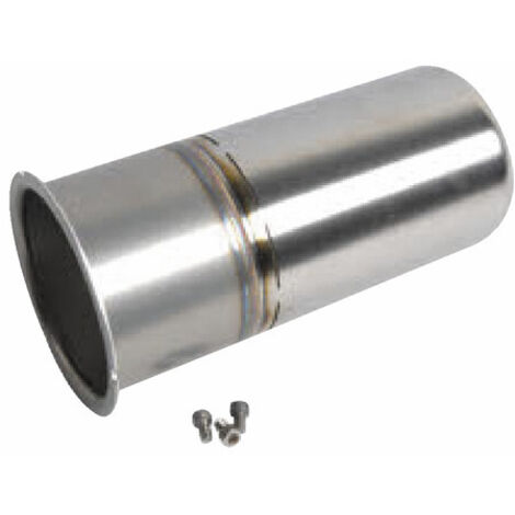 Tête de brûleur VHG (TD) - VIESSMANN : 7856206