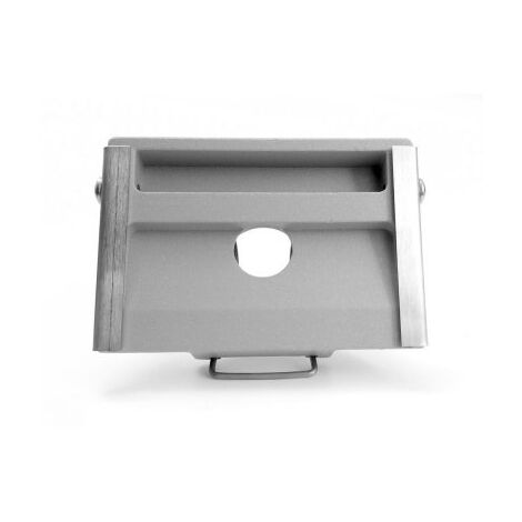 Tête de charge plate - CAN-AM