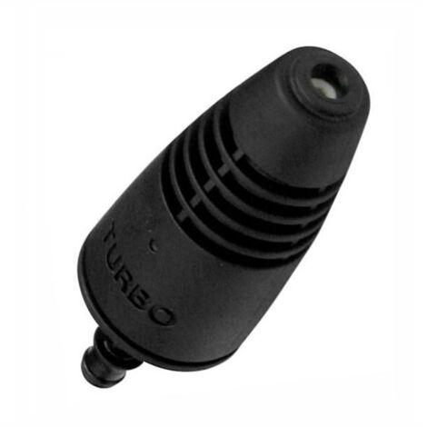 Tête de comète 1,10Mm Krx1450
