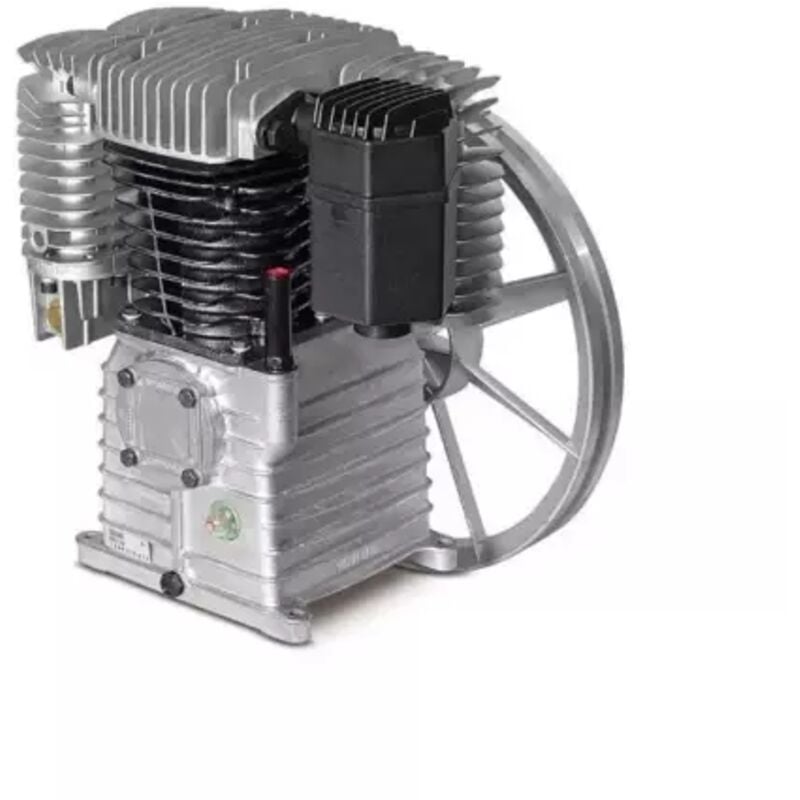 Tête de compression 4CV nuair