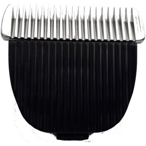 Tête de coupe 19 dents - Lordson TC9600