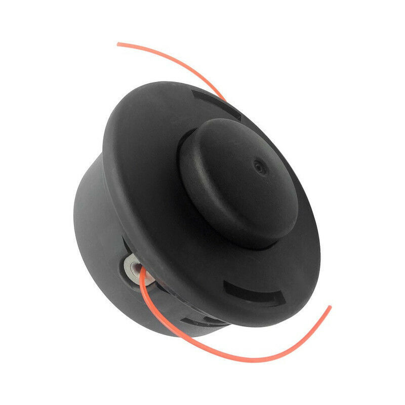 Furwoo - Tête de coupe 40-2 FS160 FS220 FS280 FS350 FS400 FS460 FS480