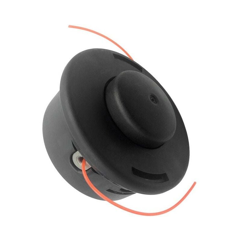 Tête de coupe 40-2 FS160 FS220 FS280 FS350 FS400 FS460 FS480