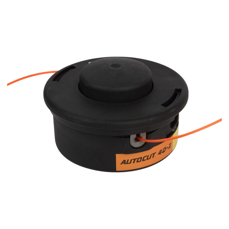 Tête De Coupe Autocut 40-2 Remplacement Pour Stihl Fs160 Fs220 Fs280 Fs350 Fs400 Fs460 Fs480