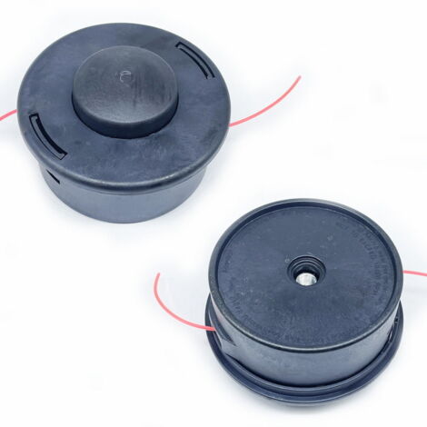 Tête de coupe-bordures AutoCut 40-2 4003 710 2189 FS350 FS450 (pour la coupe de l'herbe)