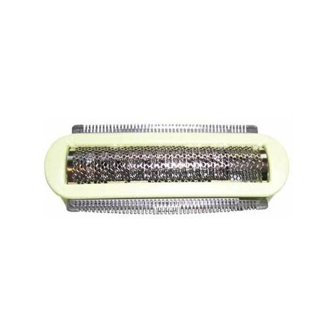 TETE DE COUPE COMPLETE LADYSHAVE MOI pour PIECES SOINS...