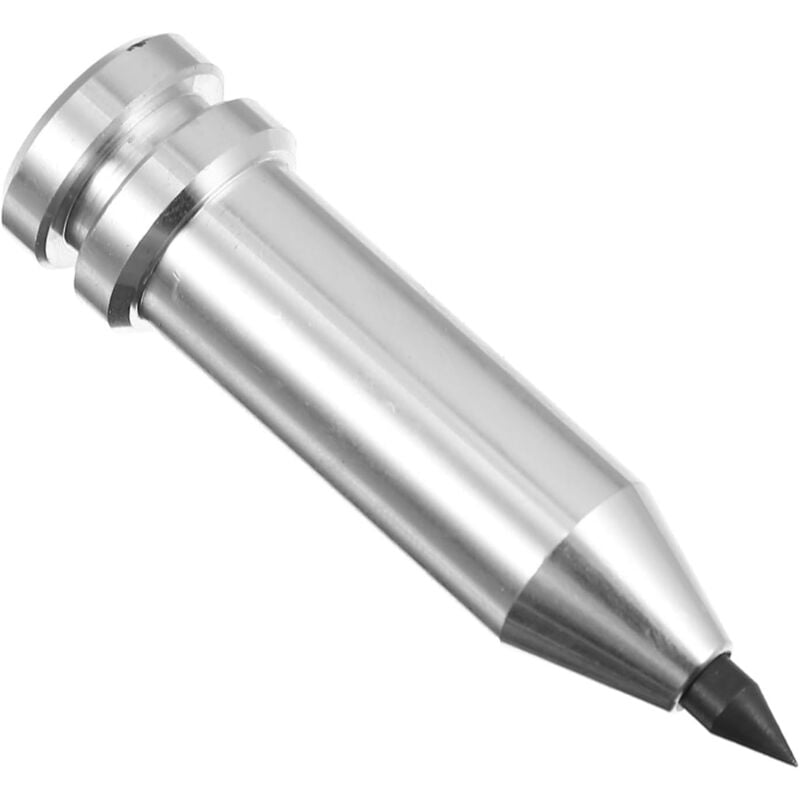 Tête De Coupe De Machine De Gravure Accessoires Pointe De Gravure pour Le Fabricant Équipement Lapidaire Pointe De Précision De Graveur Notation