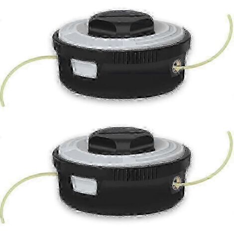 Tête de coupe de rechange Autocut C3-2 pour coupe-bordures STIHL FSA 57 et FSE 52