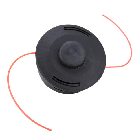 Tête de coupe de remplacement à pas fin pour Stihl 25-2 FS90 FS110 FS130 FS250 FS55 FS80 FS85