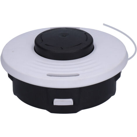Tête de coupe de remplacement pour débroussailleuse STIHL 46-2, accessoire pour coupe-bordures à essence.