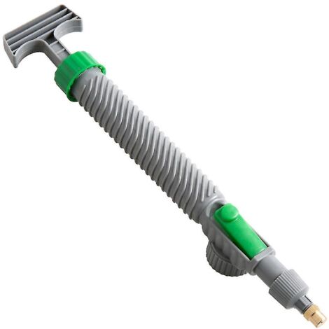 Tête de coupe de remplacement pour Stihl Autocut C3-2 Spool FSA 57 FSE 52 Weed Eater String