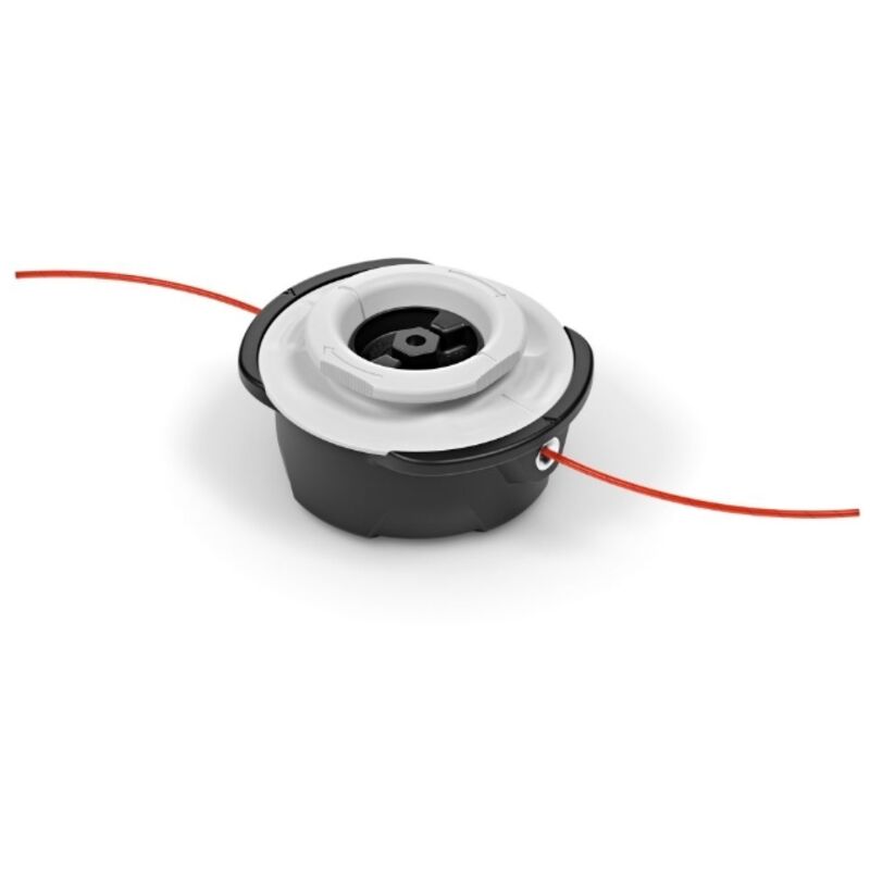 Tête de coupe faucheuse Stihl 40037102122 TrimCut c 42-2