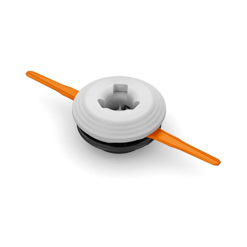 Tête de coupe faucheuse Stihl 40037102126 PolyCut 48-2