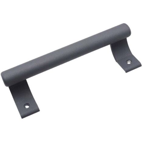 Tête de Coupe-Herbe en Aluminium Tondeuse d'herbe Tête Faucheuse pour Accessoires de Tondeuse à Gazon 2pcs