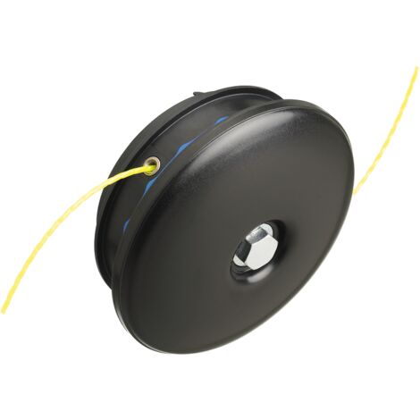 Tête de coupe Husqvarna TRIMMY SII