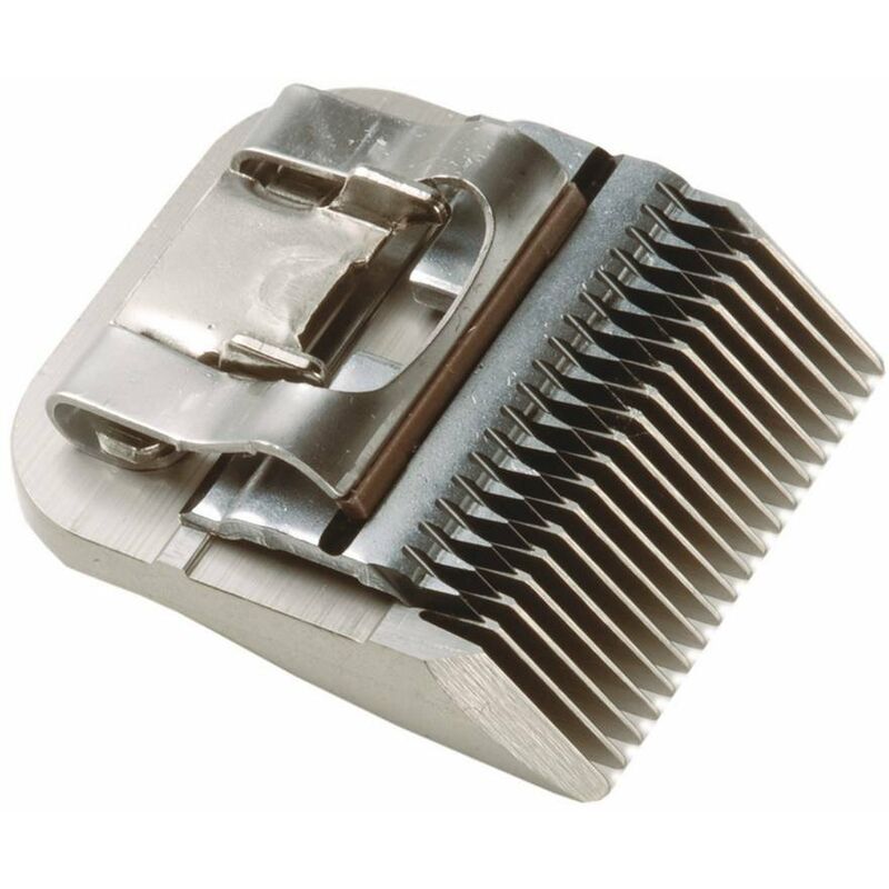 Oster - Tête pour tondeuse série A5, longueur de coupe 13mm