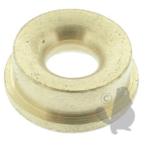 TÊTE DE COUPE-OEILLETS COMPATIBLE RIF 1601028