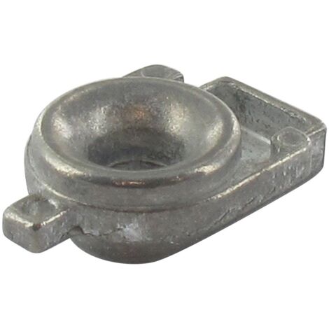 TÊTE DE COUPE-OEILLETS COMPATIBLE RIF 1601054
